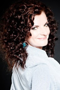 autor_Michaela-Horvathova_120x180.jpg