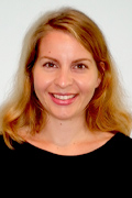 autor_Dorota-Malcekova_120x180.jpg