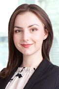 autor_Mochorovska_120x180.jpg