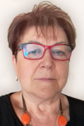 Sládečková.png