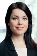 autor_Liebscherova_120x180n.jpg