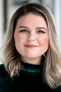 JUDr. Lucia Váryová PhD.