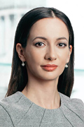 autor_Makuchova_120x180.jpg