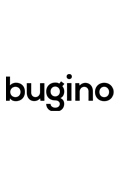 autor_bugino_120x180.jpg