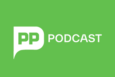 typ__VSSR__podcast_375x250.jpg