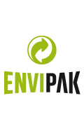 logo_Envipak_120x180_new.jpg_Image58177.jpg