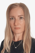 autor_pitkova_120x180.jpg