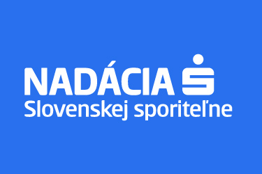 Nadácia Slovenskej sporiteľne - logo.jpg