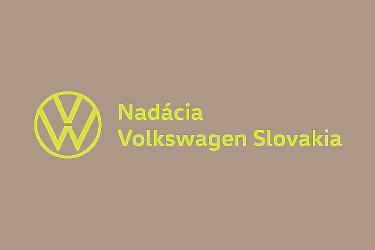 Nadácia Volkswagen - logo.jpg
