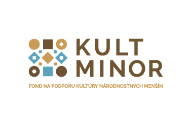 kultúrne národnostné menšiny.jpg
