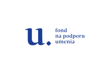 fond na podporu umenia.jpg