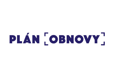 Plán obnovy.jpg
