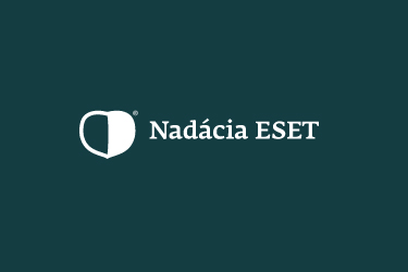 nadácia ESET - logo.jpg
