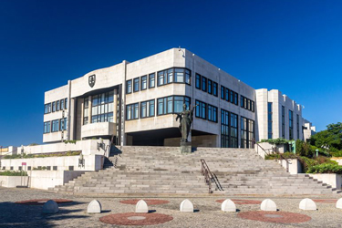 tt_narodna-rada-slovenskej-republiky