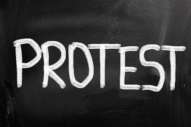 tt_protest