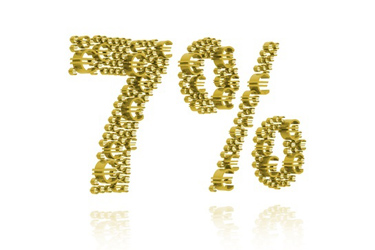 tt_7-percent