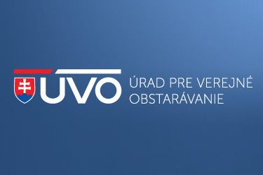 logo_uvo