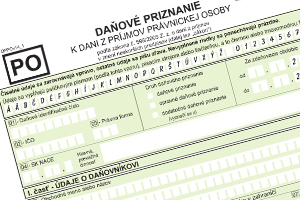 tt_DP-PO-2014