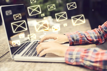 tt_notebook-mail