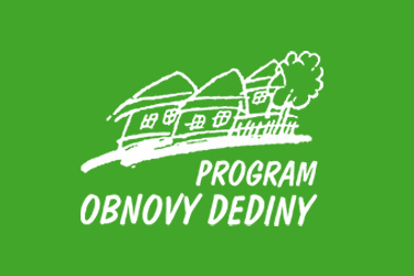 logo_program-obnovy-dediny