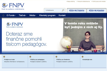 tt_screen-web-fnpv