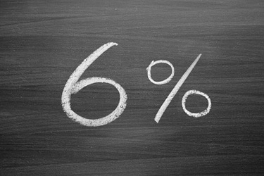 tt_6-percent