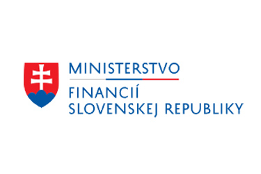 logo_mfsr