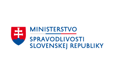logo-Ministerstvo-spravodlivosti-sr