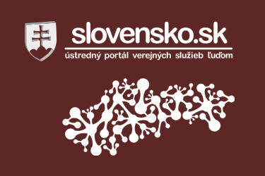 tt_elektronicke-schranky