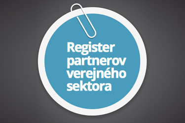 tt_register-partnerov