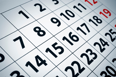 tt_kalendar