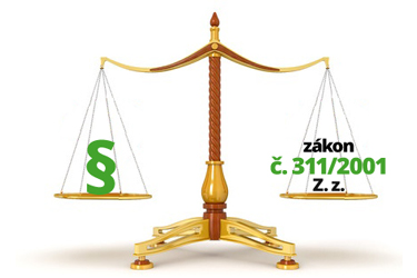 Vyššie príplatky by sa mali týkať aj zamestnancov vo verejnej a štátnej službe Image36650