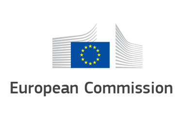 Európska komisia