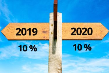Platy zamestnancov vo verejnej sfére porastú najbližšie dva roky o 10 % každý rok Image38626
