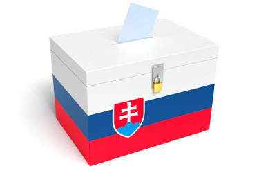Kandidátky pre obecné voľby sa podávajú osobne do utorkovej polnoci Image14040