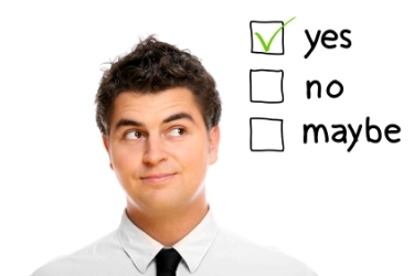 Miestne referendum a všeobecne záväzné nariadenie o jeho organizovaní Image6053