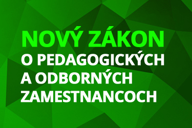 Image42356