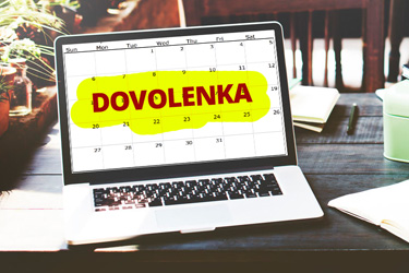 tt_dovolenka