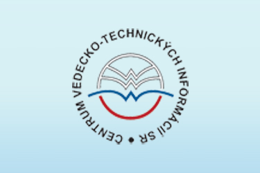 Prestížny certifikát zdarma. Žiakom aj učiteľom rozšíri digitálne zručnosti Image44307