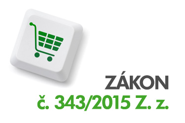Analýza a metodika najčastejších porušení zákona II. Image27282