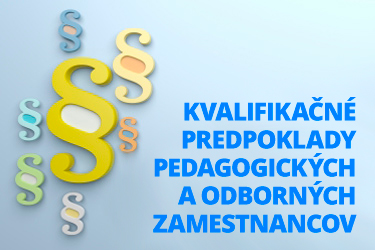 Image45924