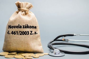 K niektorým zmenám sociálno-ekonomického charakteru v súvislosti s koronavírusom Image47619