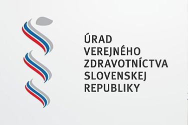 Opatrenie ÚVZ SR pri ohrození verejného zdravia Image47697
