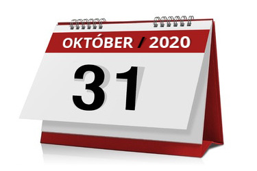 tt_31-10-2020