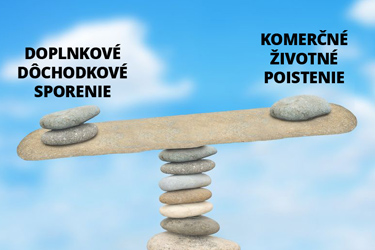 Príspevok zamestnávateľa (školy) na doplnkové dôchodkové sporenie Image50415