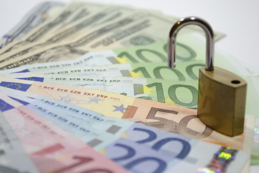 Vyrokovali sme 800 miliónov eur pre školstvo z Plánu obnovy Image49141