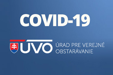 Výber z metodickej a vzdelávacej činnosti za 4. štvrťrok 2020 Image47246
