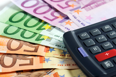 Ministerstvo školstva vyčlenilo na zlepšenie vybavenia školských jedální 2 milióny eur Image6378