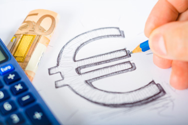 Rezorty školstva a práce podporia základné umelecké školy 20 miliónmi eur Image4498