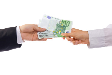 Vyčleňujeme 40 miliónov eur na notebooky a tablety pre učiteľov a žiakov Image5347